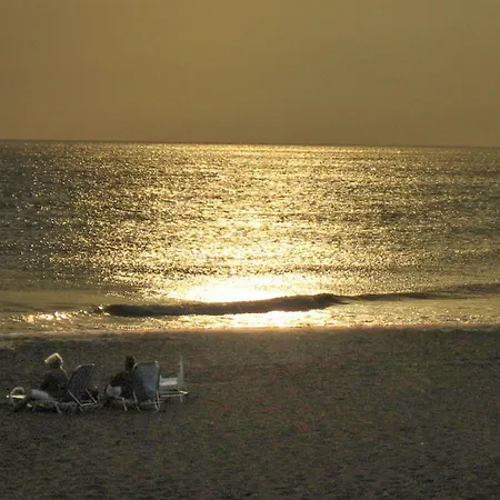 Apartment Large By The Pool - Beach, Corfu Pelekas