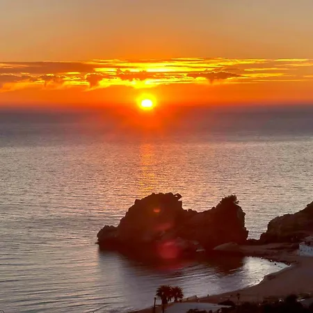Large By The Pool - Beach, Corfu *